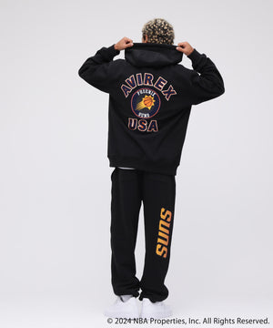 9d3a4ff0-ed5c-5625-87fd-2167d3b2825f_Image