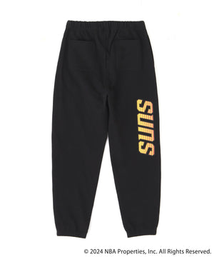 da862643-f6d0-5c3b-96e7-3e75d8ed53af_Image