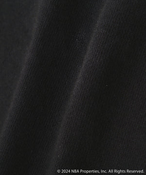 dc71d857-2930-57a3-b01e-99d4b1d3484b_Image