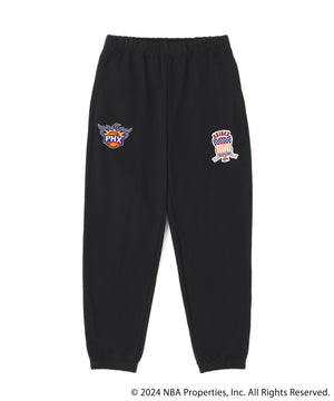 1bcf7b9e-5bcf-585e-b43b-5b47fe96527a_Image