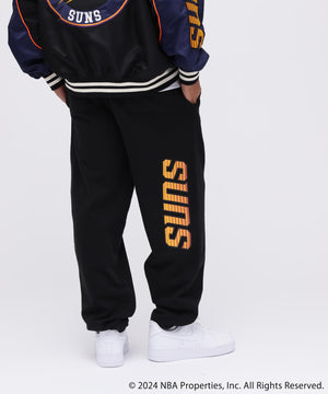 2c4226f7-44fe-5bf9-baa4-12d54a98d07e_Image