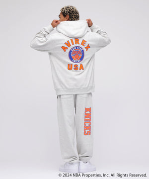 dab9e4ee-aaeb-58c3-8ac8-f5a2355f7c75_Image