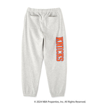 41ae779e-17f6-5ac5-bdaf-fd57f541c69b_Image