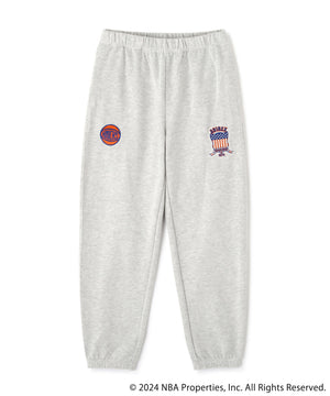 f32d70a8-9fa7-52ee-a051-8253f4a4ac96_Image