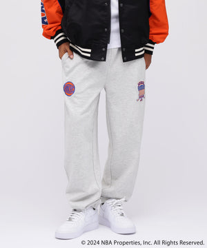 3c2ced18-03da-5b48-a639-6b341790f808_Image