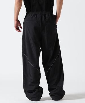 c16a15b6-d184-5e9a-a9e4-4cc975d3ae62_Image