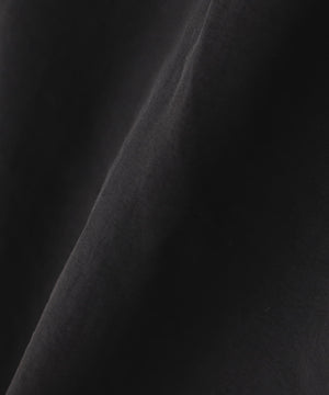 ffd48aa5-55b9-586f-904a-1d0f74ebcddb_Image