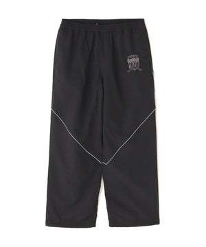 78cf5364-f586-5105-a167-3d4a09bf562f_Image