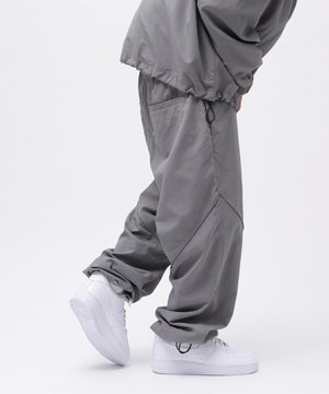 09d99f8a-fbf5-584d-901f-f03728023f72_Image