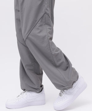 3d6667fe-544f-59c5-9722-7f6b88651709_Image