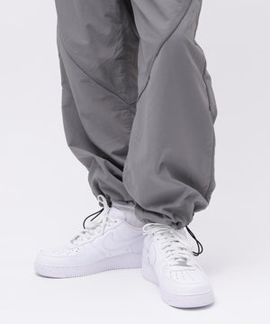 db7aefbd-230c-5273-a542-860068017d7f_Image