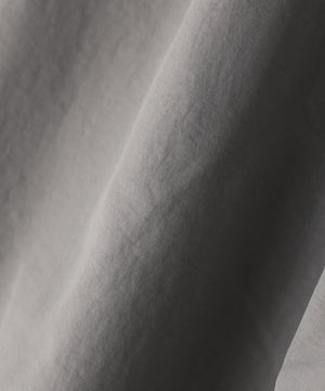 74d16bb4-8345-53f8-af8d-d86059ee5469_Image