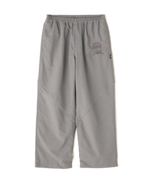 33f264f1-0787-5370-a188-bef2a44fb363_Image