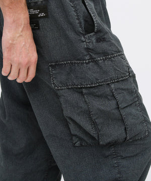 6865bef7-a64b-5cca-bc2c-dd58158d8e9a_Image