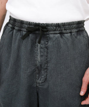 dd05f493-bd34-52b4-9e98-93ceaad57bc1_Image