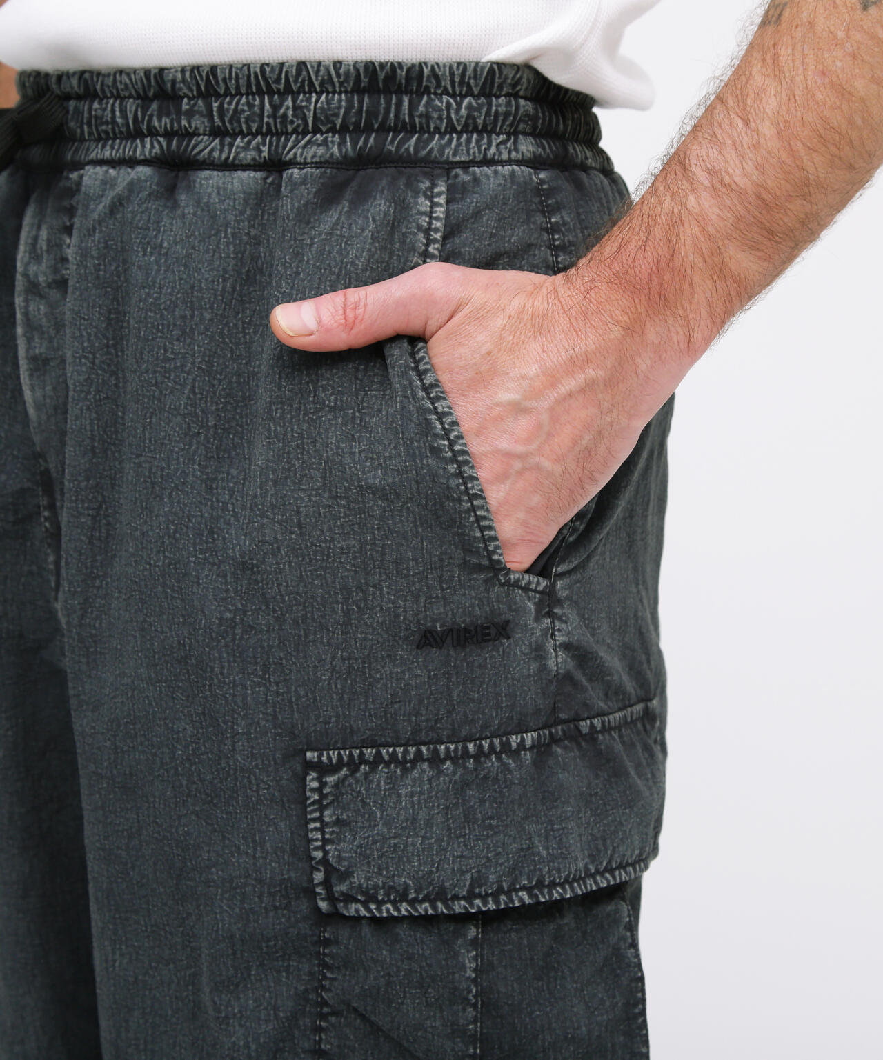 fa2e2577-e323-57a4-b642-e4f7efa7668b_Image