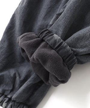 7f2fa318-1ef9-5eda-92db-ab3372abe87a_Image