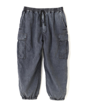 fe09cf14-b4c7-5fdd-9a19-af1d557482eb_Image