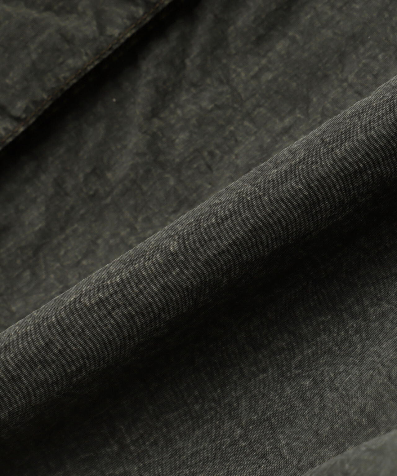 a07bbb60-42cd-58b3-96d0-c1eeac57473b_Image