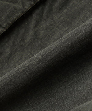 a07bbb60-42cd-58b3-96d0-c1eeac57473b_Image