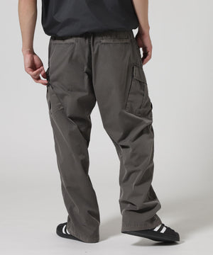 50075570-1a4f-5424-bafe-1a5822519087_Image