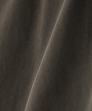 b925b6ed-2bac-5303-ab10-f8db9763d495_Image