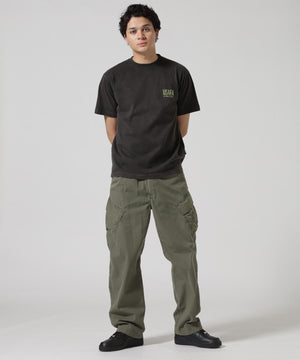 cdff3630-6ccb-54b3-ac26-1bc79b1ba6f2_Image