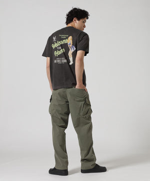 828f20ed-5f46-565e-94f2-5da9bbf82a10_Image