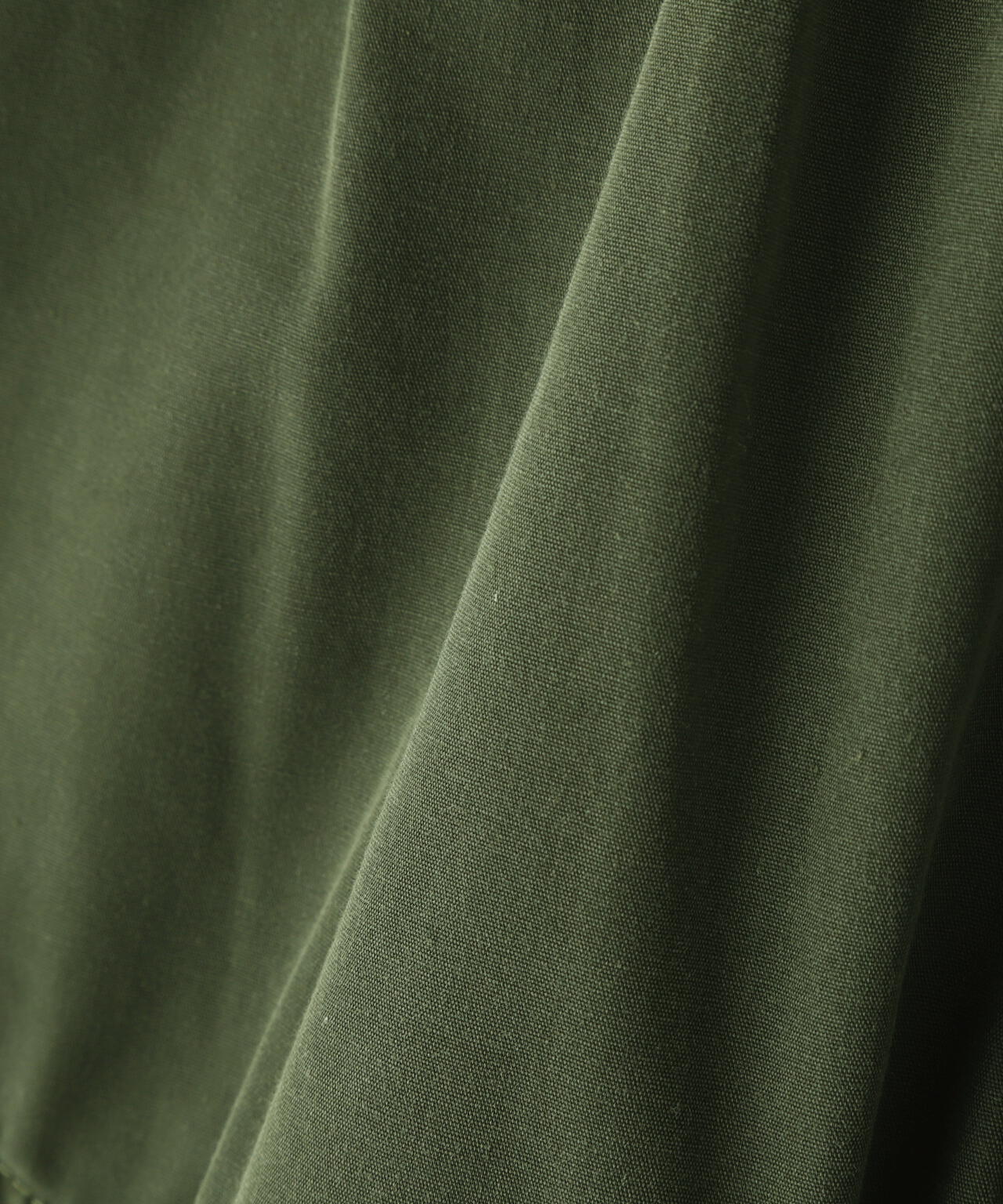 d040475f-e7ea-5a4e-ac6e-a23c4a5a45e6_Image