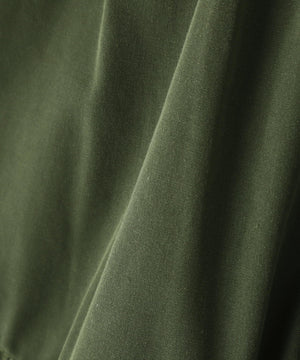 d040475f-e7ea-5a4e-ac6e-a23c4a5a45e6_Image