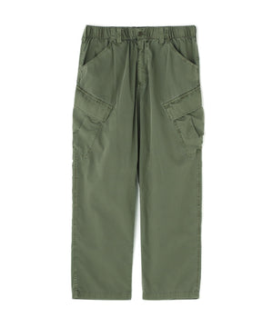 2749c2d7-0d6f-5db7-a13c-f7cd24794eaf_Image