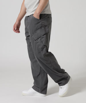 81719d0d-e5f4-50aa-83fc-9aa1b596811a_Image