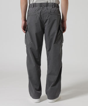 47ca3cea-5df8-5c88-9039-2889512c5a3f_Image