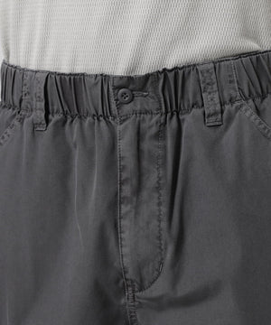 cb5efd3b-31dd-5c4a-9b1b-dbcfd67d37cc_Image