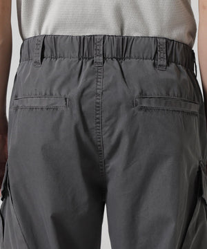 717f6f6c-5c67-59bb-9169-470b6df75a86_Image