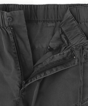 fa50416a-0cec-5f6c-bbc2-f0de8bcdd80b_Image