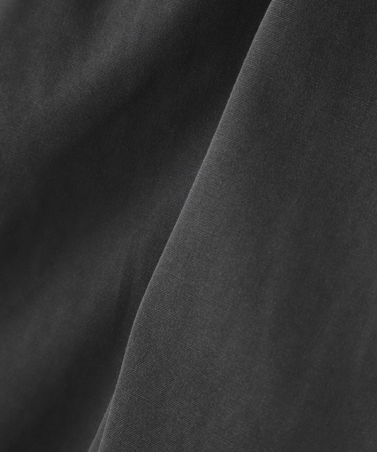 962eb665-eae0-56f6-bc5d-1a9be700dbff_Image