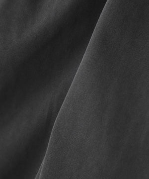 962eb665-eae0-56f6-bc5d-1a9be700dbff_Image