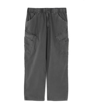 22d24b7f-c36c-544a-8785-6c2dda193b0e_Image