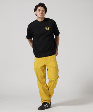 818b1078-2e60-56c3-988e-c3427ec93cb4_Image