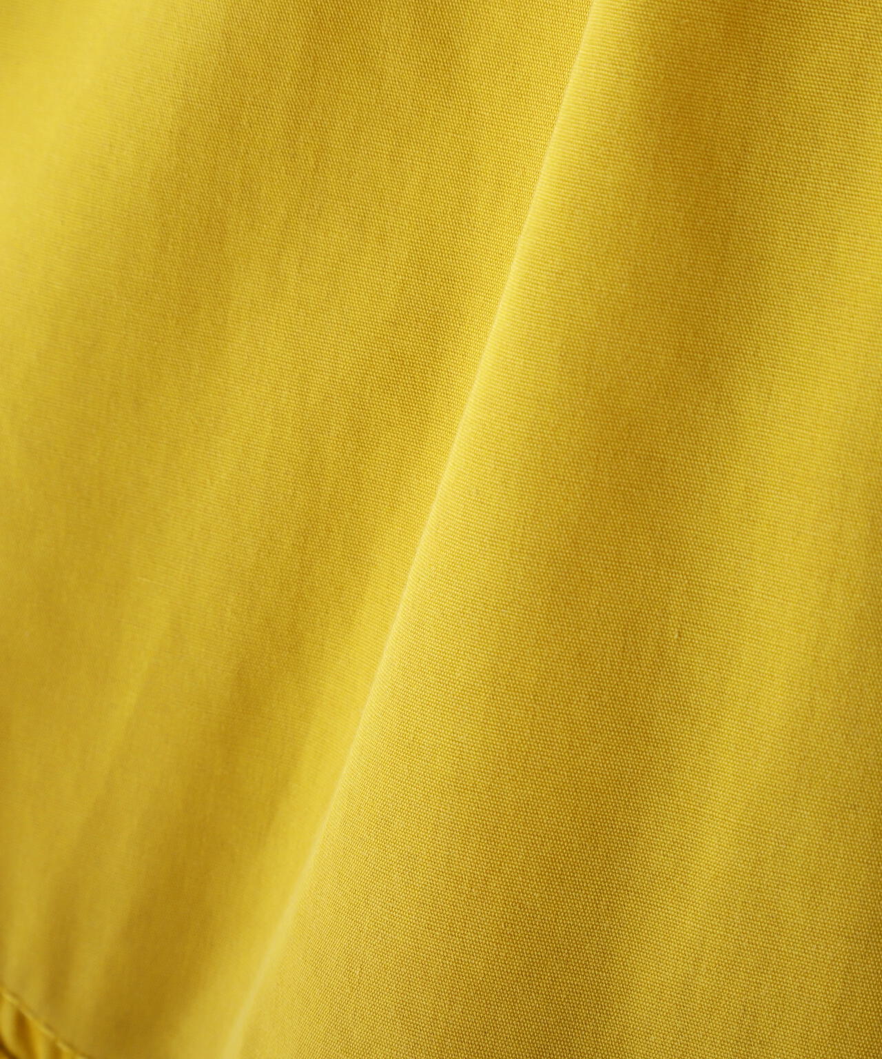 e0faa18a-761c-5cd7-b6d1-53924e9684b5_Image