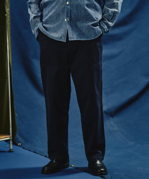 57ba597a-2cbe-50e2-a7e3-8b5bfdecf2d6_Image