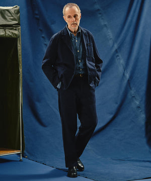 650ca39d-b4e3-51f7-b667-a95aa8bba14c_Image