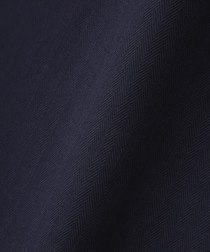 eeeb5700-7740-5610-bcd8-9033a1833960_Image