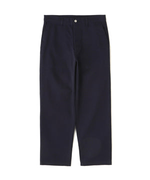 f81b33f2-1416-544c-ade3-1aabe0524ca7_Image