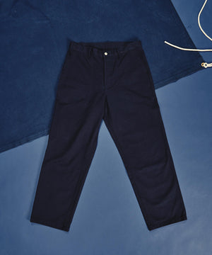 da5617b0-676c-582d-a3b8-6c333a1fdd1d_Image