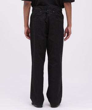 16fce3cf-ac25-5293-bf79-c5f4b6f8fc1a_Image