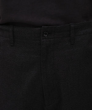 e375bc1e-60d1-5516-8c7f-b317dbdc70b8_Image