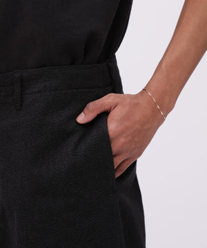 5392b12b-e50f-53f9-a50f-dd650464d3a2_Image