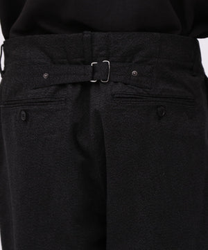 2e909257-e329-595f-8379-eb5f7afd381a_Image